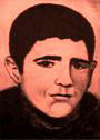 Eulogio �lvarez L�pez