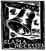 Isaías, 58, 1. Clama fortiter, ne cesses. Clama a voz en grito, no te cohíbas.