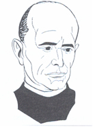 DonazarGo�i_Francisco