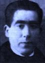 Jacinto Garc�a Chicote