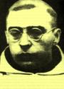 Marcos Garc�a Rodr�guez