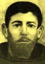 Robustiano Mata Ubierna