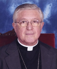 Mons. Joan Piris Fr�gola