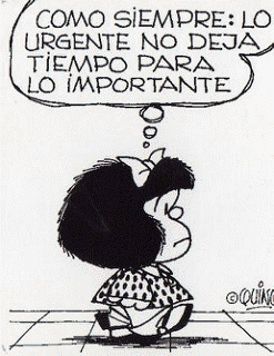 Prisas