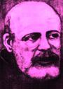 Francisco de la Vega Gonz�lez